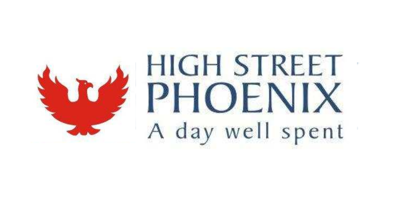 ANTARTICA LOGO copy 2